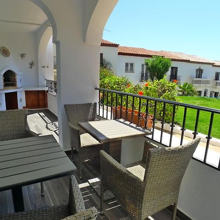 R1358 La Hacienda 10 A Apartment Nerja Ngoại thất bức ảnh