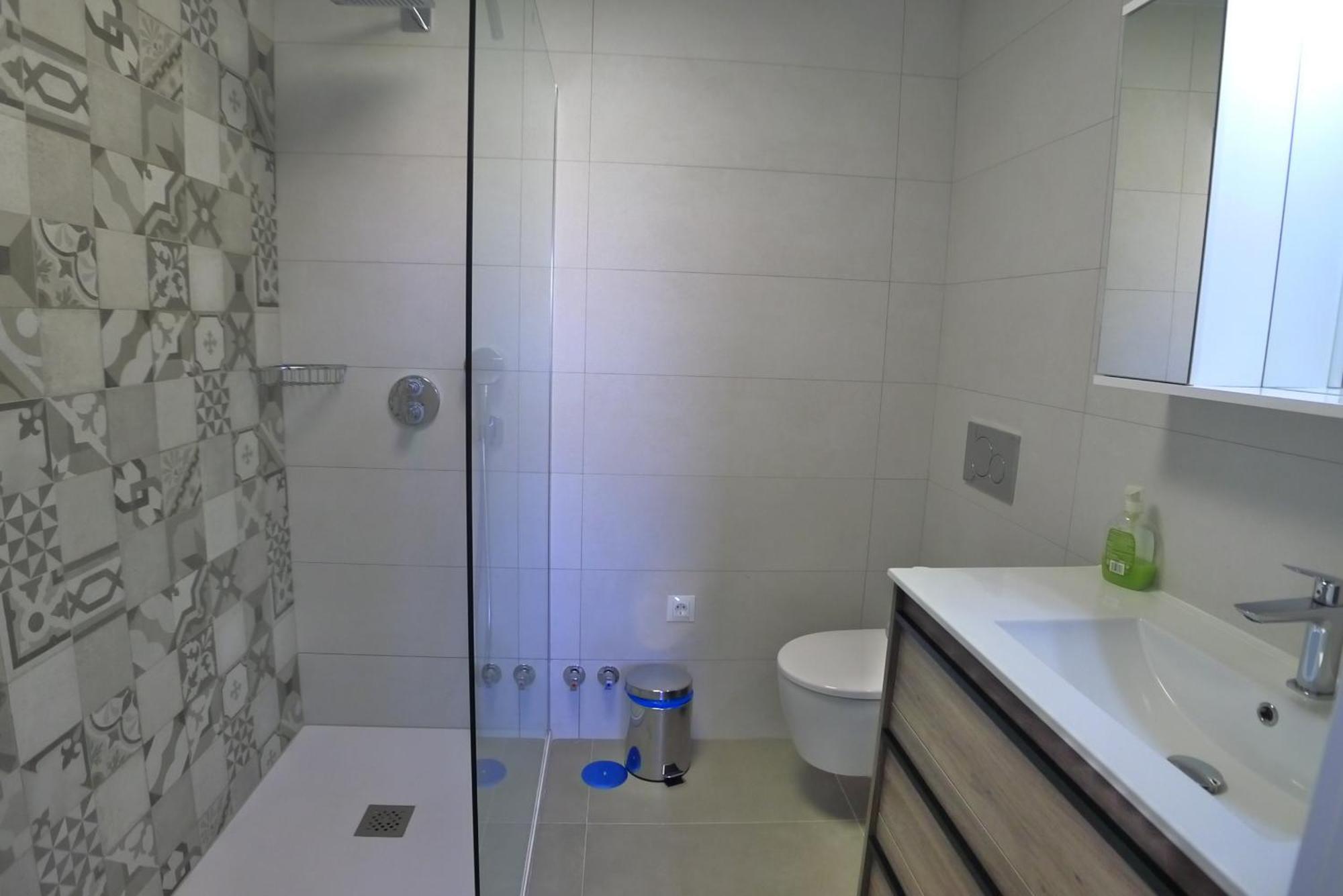 R1358 La Hacienda 10 A Apartment Nerja Ngoại thất bức ảnh